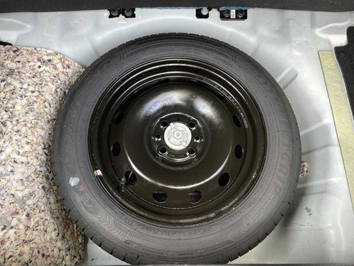 Imagem 8 de 15 de Fiat Argo Precision At6 2018