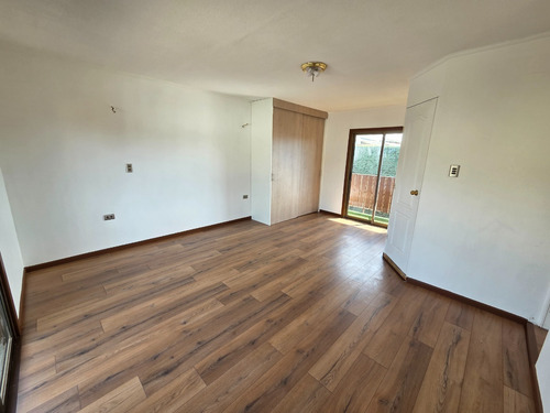Hermosa Casa Totalmente Remodelada Como Nueva Centro Belloto
