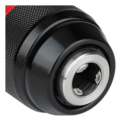 Adaptador Mandril Taladro 1/2-20unf Autorroscante - Fácil