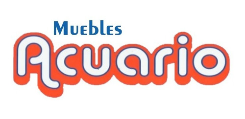 Smart Tv Candy 43 43sv1300 Hd- Muebles Acuario Caba Y Gba