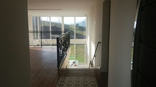 Imagem 11 de 18 de Casa Em Afhaville. - 2000403