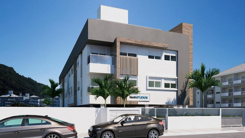 Imagem 5 de 7 de Studio À Venda Em Ingleses Do Rio Vermelho - St005355