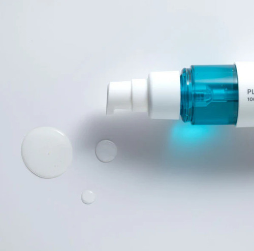 Jps Labo Unlabel Lab Placenta 100mpa Essence 50ml