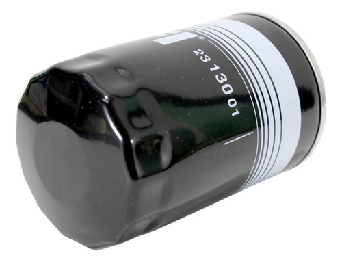 Filtro De Aceite Para Beetle 2.0l 98-11 23.130.01 034115561a