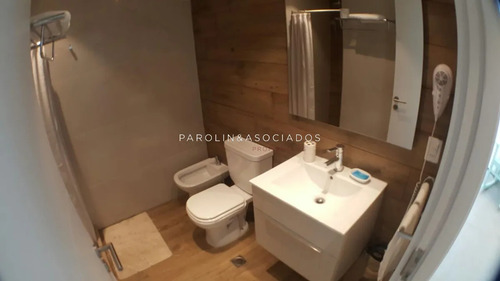 Hermosa Casa En Venta De 4 Dormitorios En Solanas Vacation Club, Punta Ballena