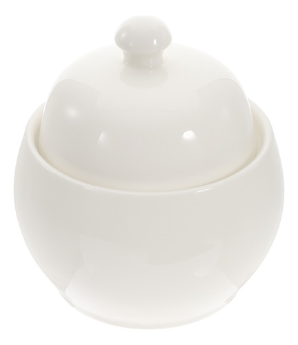 Taza De Sopa De Porcelana, Tazón De Sopa De Cerámica, Estilo