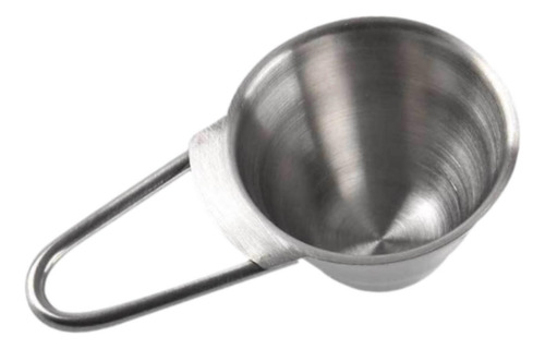 Cuchara De Café Cucharas De Café Cuchara De Café De Acero