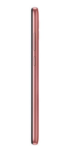 Imagen 9 de 9 de Samsung Galaxy A04e 64 GB cobre 3 GB RAM