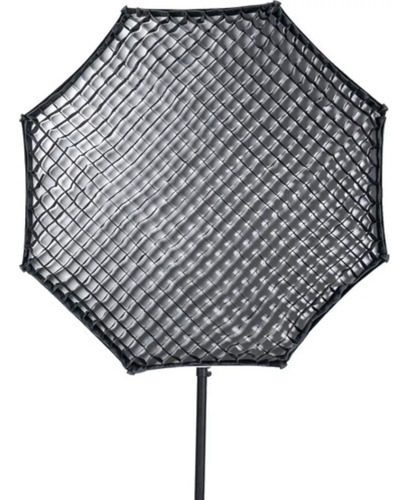 Aputure Light Octadome 120 Com Nota Fiscal