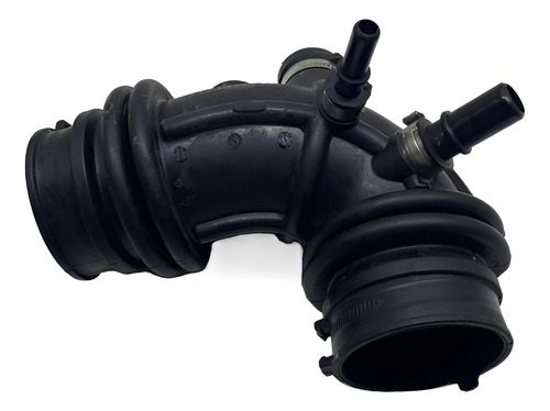 Mangueira Filtro De Ar - Byd Song Plus 2024 (t4721109030)