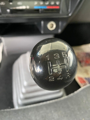 Imagen 9 de 15 de Nissan Np300 2015 2.4 Estacas Dh Mt