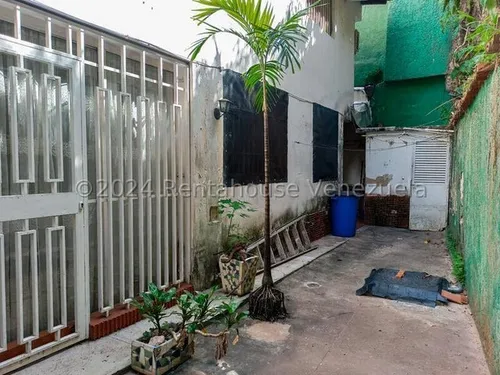 Venta Casa El Marques