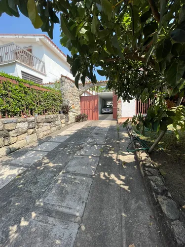 Casa La Viña Cliente Jp