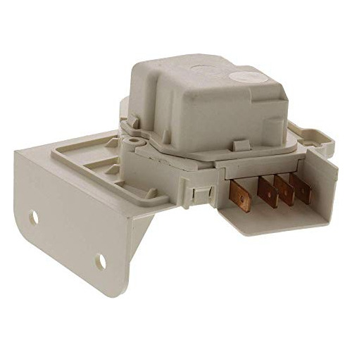 5304518034 Refrigerator Defrost Timer