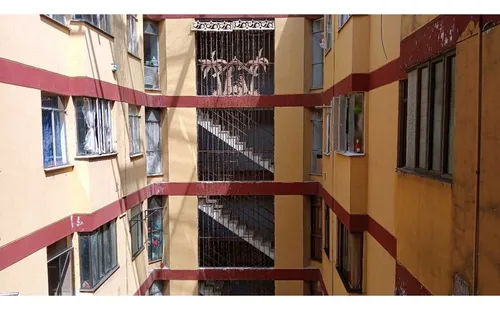 Se Vende Apartamento En Suba - Sabana De Tibabuyes