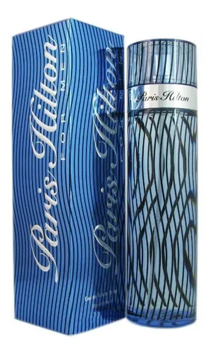 Perfume paris para hombre hotsell
