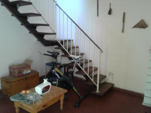 Imagen 4 de 7 de Ph En Venta - La Plata