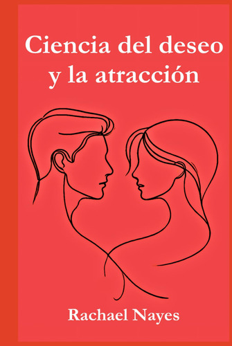 Cod/mbn4 Ciencia Del Deseo Y La Atracción