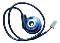 Comprar Reenvío Electrónico Zanella Rz25 Pista