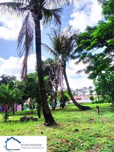 Imagem 4 de 26 de Chacarrra Oportunidade Itupeva Somente Rfesidencial Não Aceita Permulta R$580 Mil - Ch00007 - 70643128