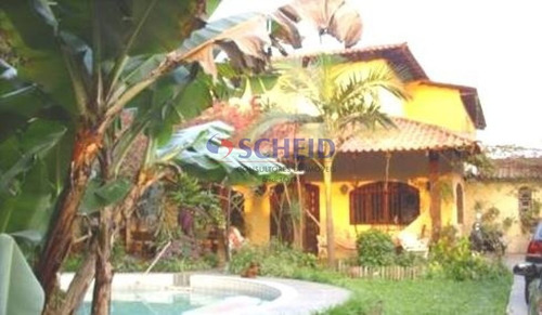 Imagem 6 de 6 de Comercial Com 1000m2 - Mc7887