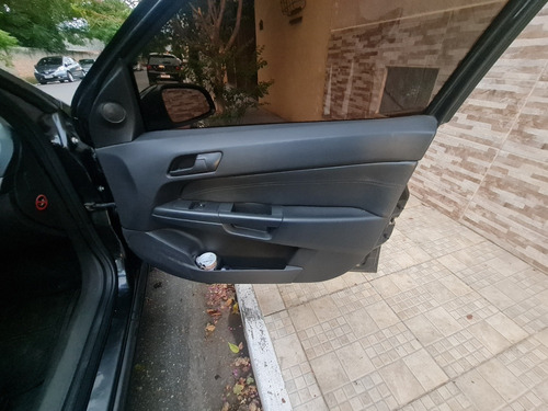 Chevrolet Vectra 2.0 Expression Flex Power Aut. 4p