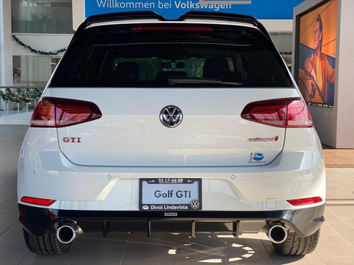 Gti Oettinger 2021
