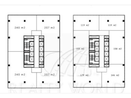 Oficina En Venta En Residencial Frida Kahalo