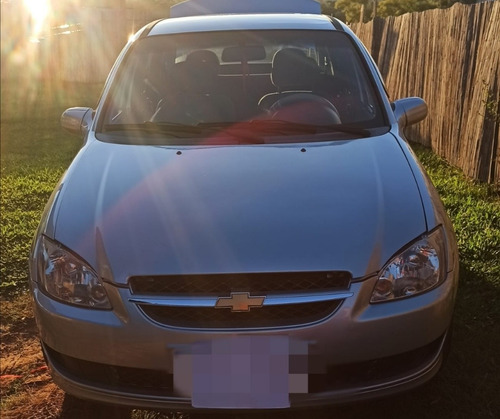 Chevrolet Corsa Classic Ls