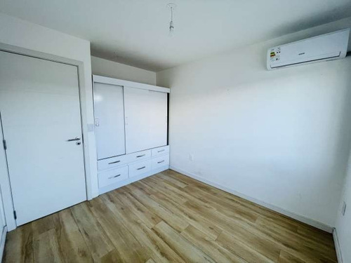 Imagen 8 de 11 de Venta De Apartamento De 2 Dormitorios En Housing Hocquart