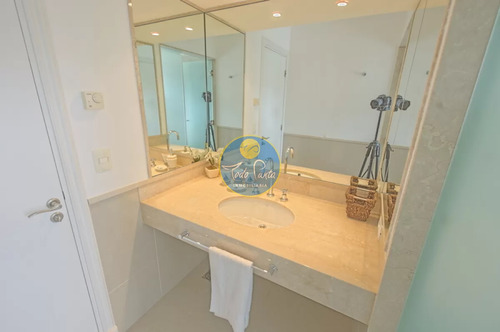 Apartamento En Alquiler - Veramansa