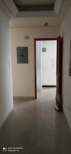 Imagen 7 de 14 de Apartamento En Alquiler Maracay 0412-8887550