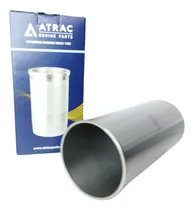 Comprar Camisa Camion Mercedes Benz Om364 Om366 Om365 711 712