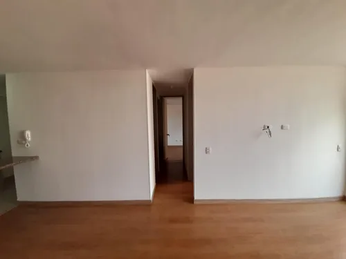 Apartamento En Venta En Tintalá. Cod V1038340