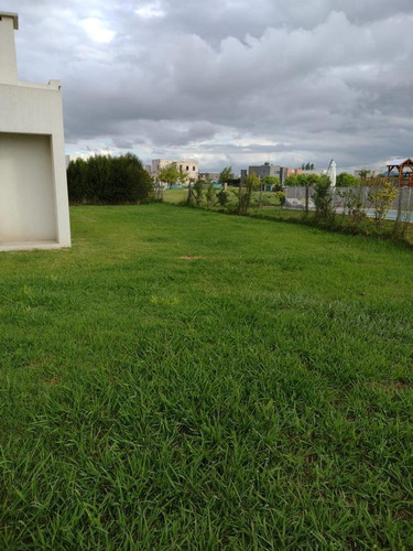 Casa - El Canton - Norte