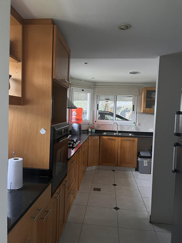 Casa En Venta O Alquiler En Barrio Privado Santa Ana