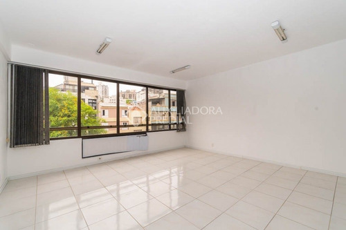 Imagem 6 de 15 de Sala/conjunto - Floresta - Ref: 317614 - L-317614