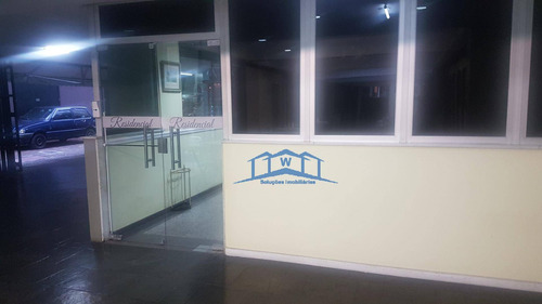 Imagem 10 de 26 de Belo Apartamento Na Rua Teresa - Ap0024