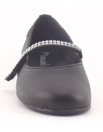 Chatitas de nena new arrivals