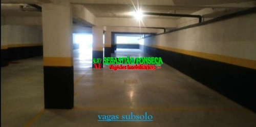 Imagem 10 de 15 de Apartamentos 2 Dormitórios, Financiado, Jardim Santa Júlia - 938