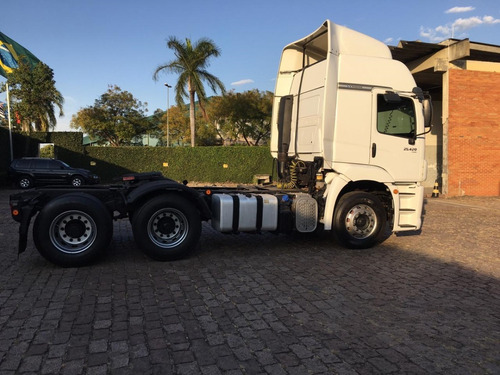 Vw 25420 - Compre Da Jbs