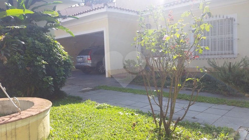 Excelente Localização - 353-im65911