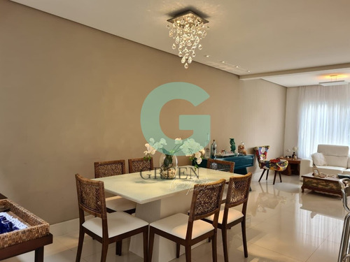 Imagem 7 de 15 de Linda Casa Em Condomínio Fechado A Venda Em Juquehy! 400 Metros Da Praia, 3 Suítes Com Ar Condiciona - Gc4715