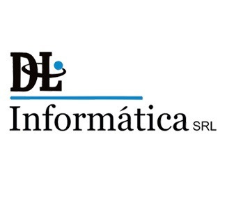 Systemboard Dell 0cu542 Para Poweredge 2950