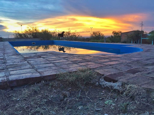 Imagen 4 de 12 de Complejo Cabañas Ideal Vivienda O Alquiler Turístico