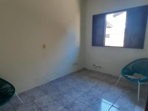 Imagem 7 de 14 de Casa Com Piscina Na Praia Grande Solemar Ca020-g