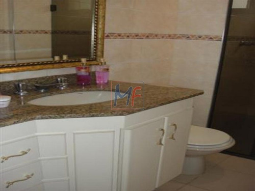 Imagem 8 de 15 de Ref: 1949 Excelente Apartamento, Com 3 Dorms, 1 Suíte, 3 Banheiros, 2 Vagas, E 71 M² De Área Útil Fácil Acesso Av. Pães De Barros. - 1949
