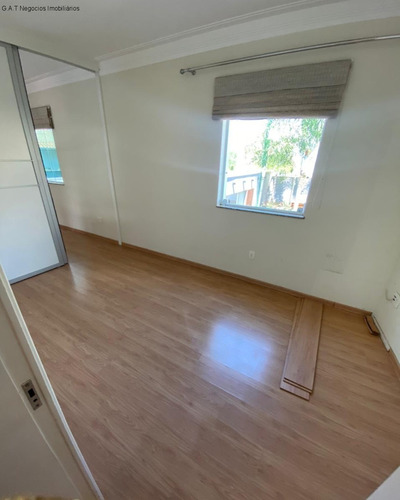 Imagem 27 de 30 de Casa Em Condomínio À Venda Na Aldeia Da Mata - Sorocaba/sp - Cc05236 - 69360244