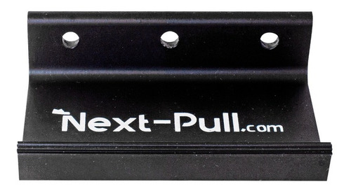 Imagen 6 de 7 de Next-pull, Dispositivo Para Abrir Puertas Con El Pie