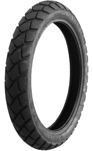Pneu Moto Metzeler Aro 19 Tourance 90/90-19 52p Tt (d) X 1 U